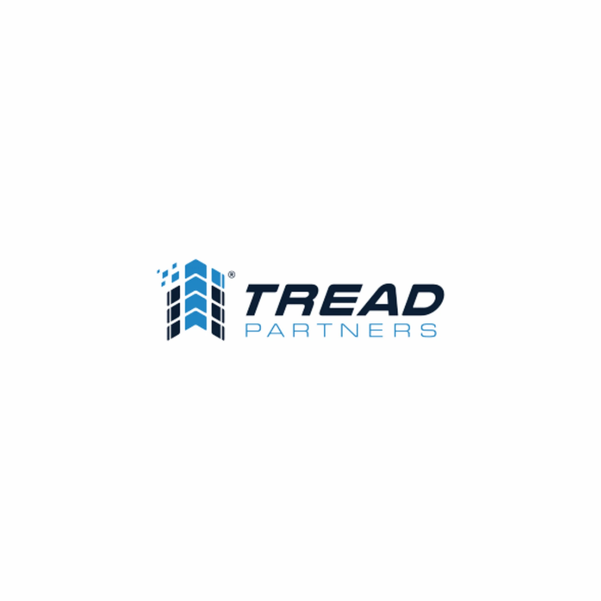 Tread Partners