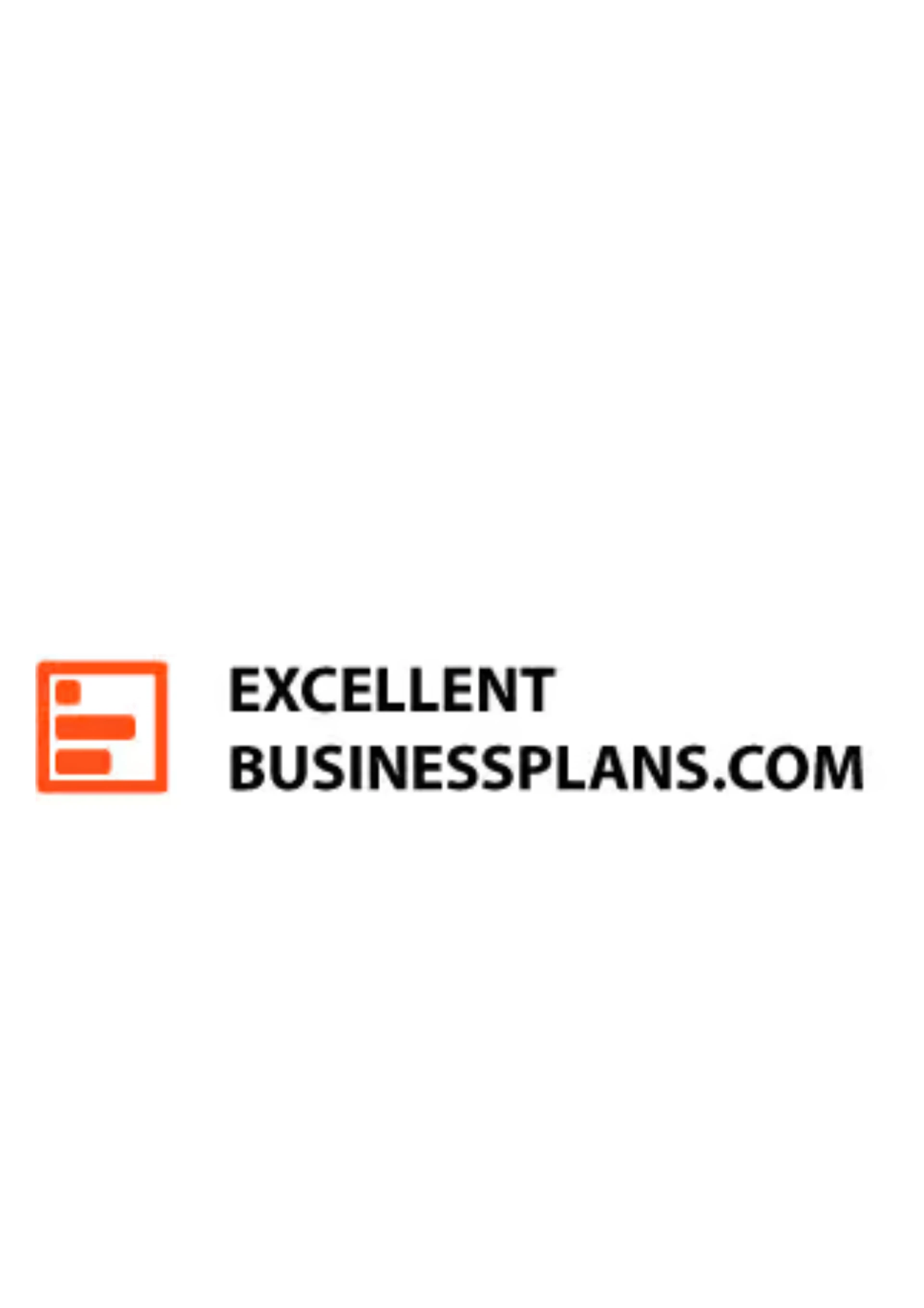 Excellent Business Plans