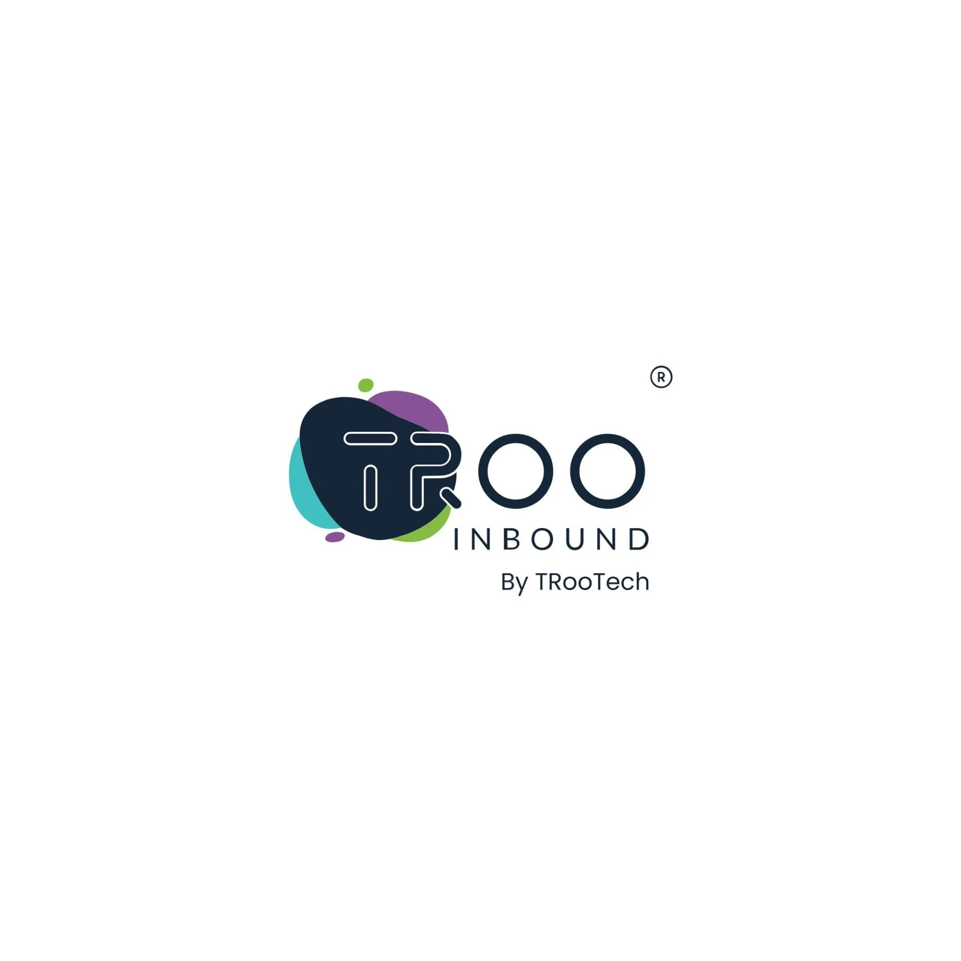 TRooInbound Blog