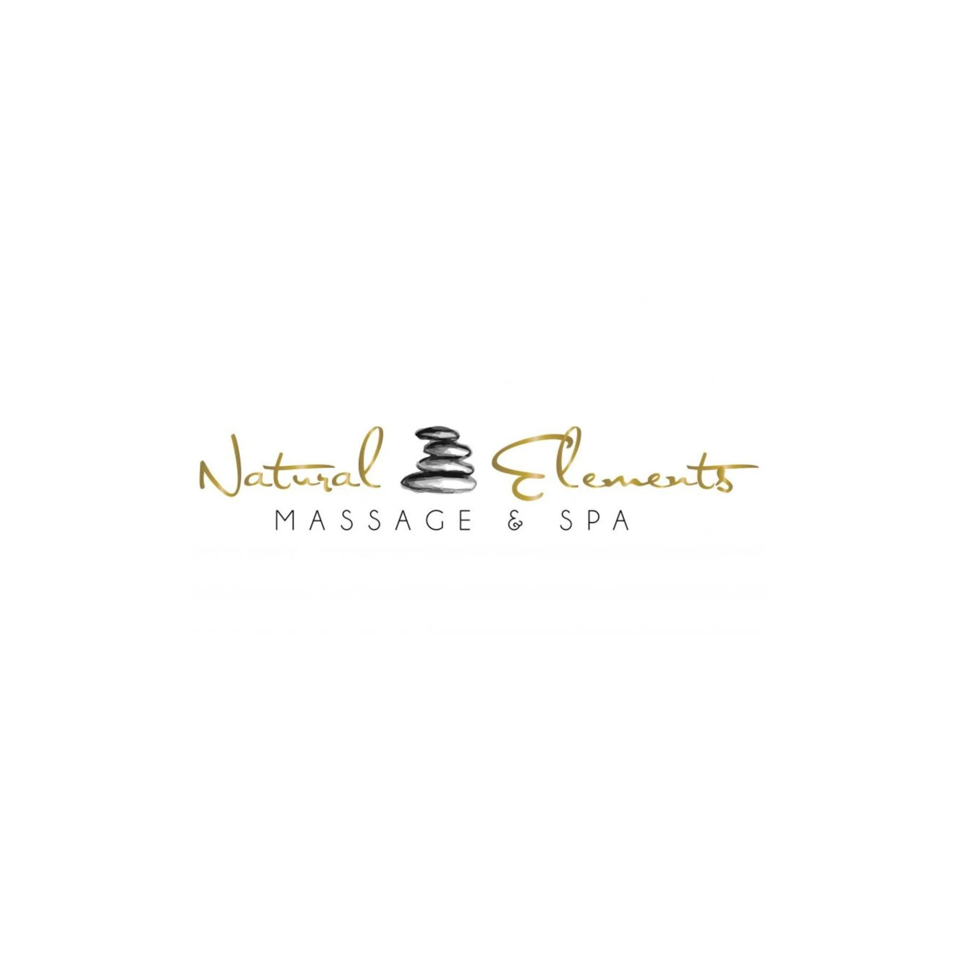Natural elements Massage and spa