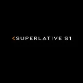 superlative