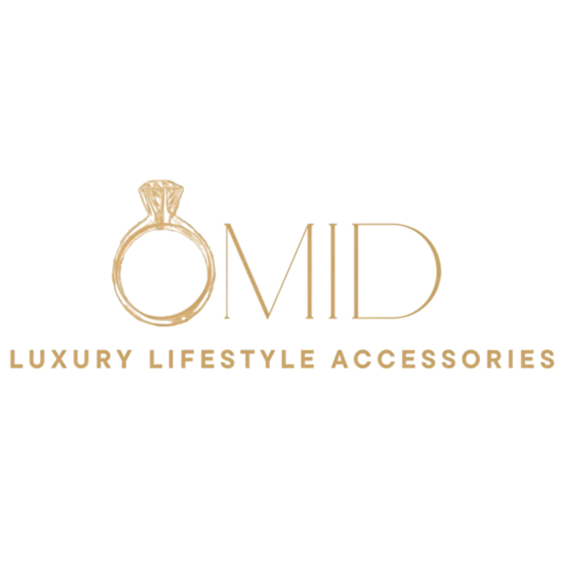 OMID Fashion