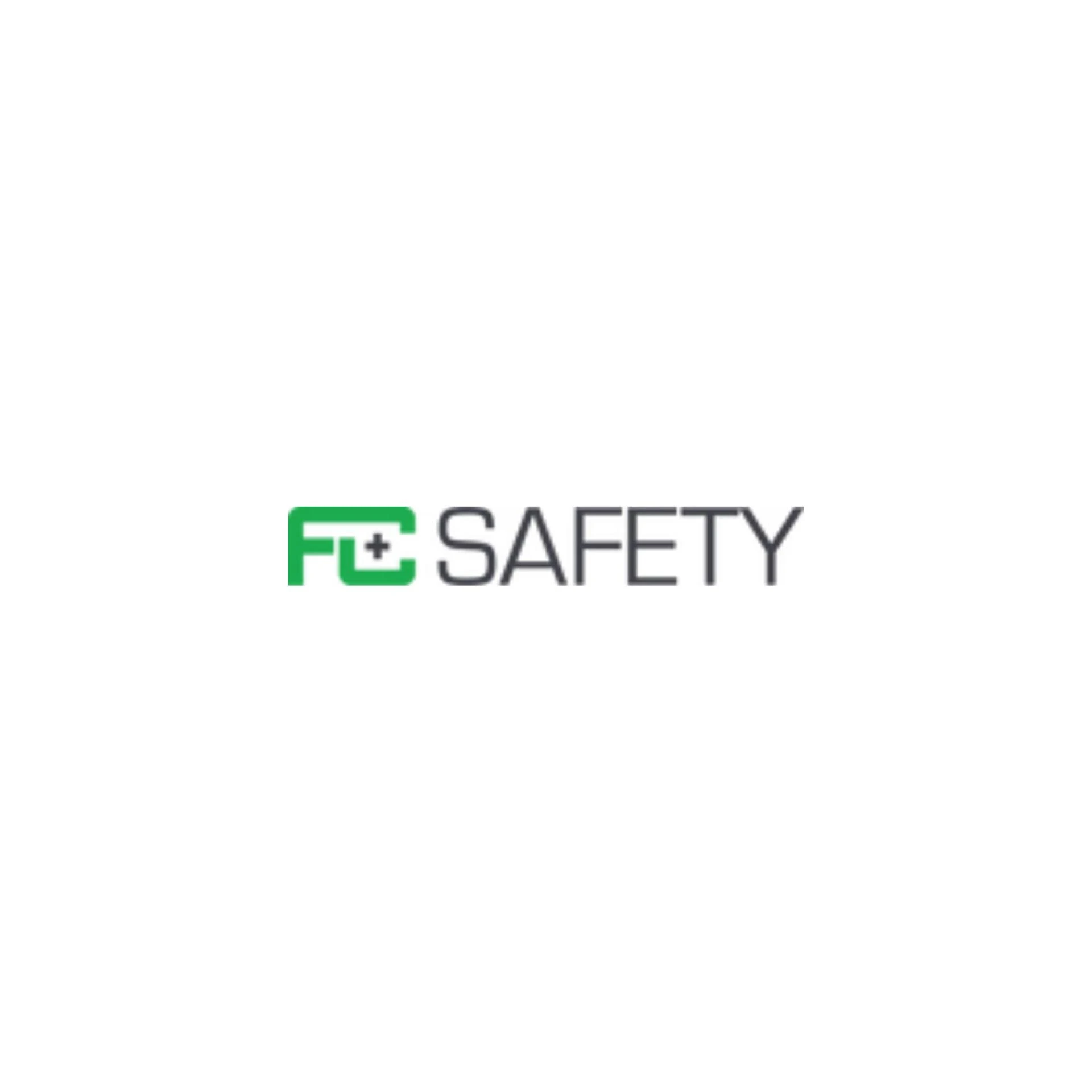 FC Safety