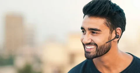 vishal mishra