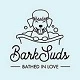  Riverview  Barksuds