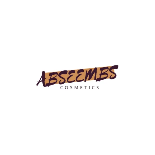 Abeembs Cosmetics LLC