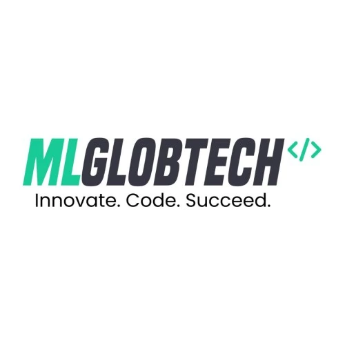 ML GlobTech