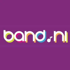bandnl