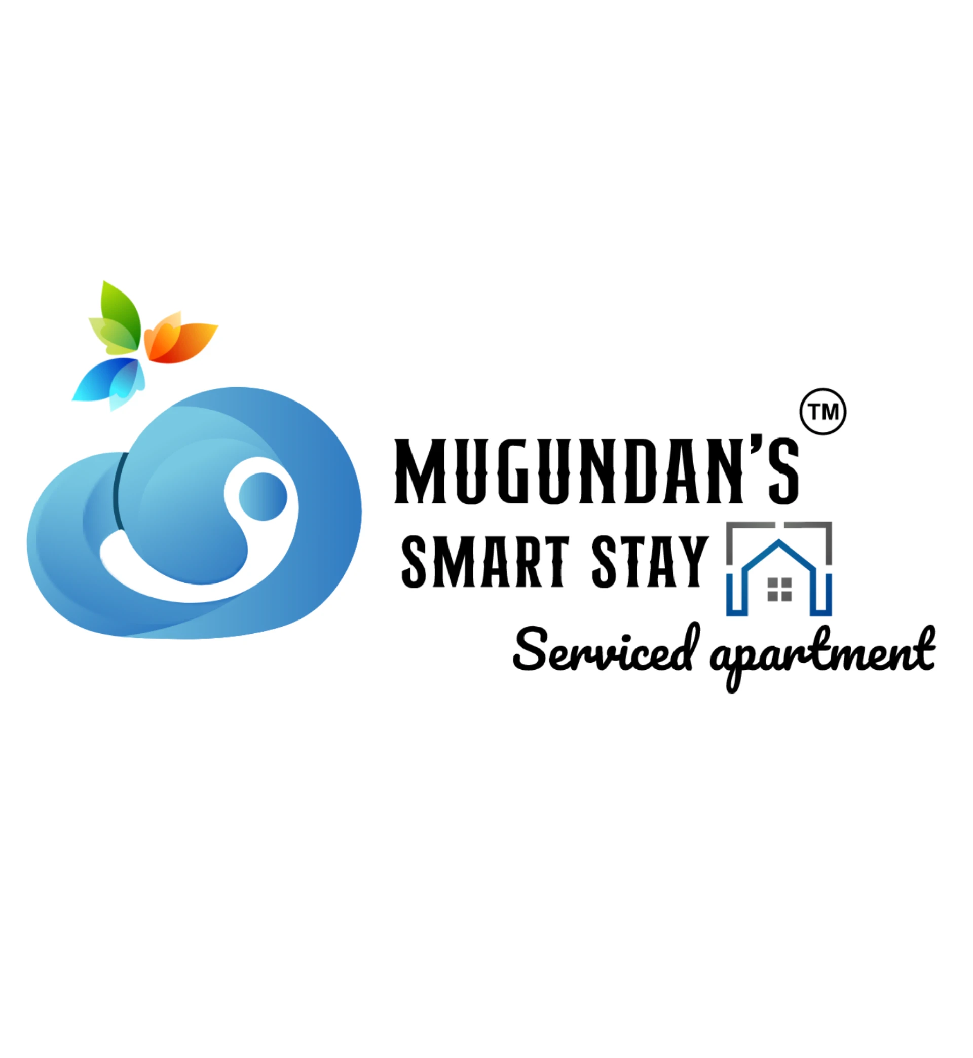 Mugundan Smart Stay Serviced Apartment