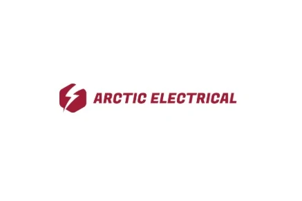 Arctic Electrical