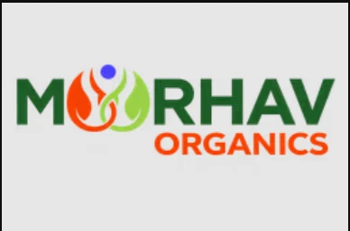 Morhav Organics
