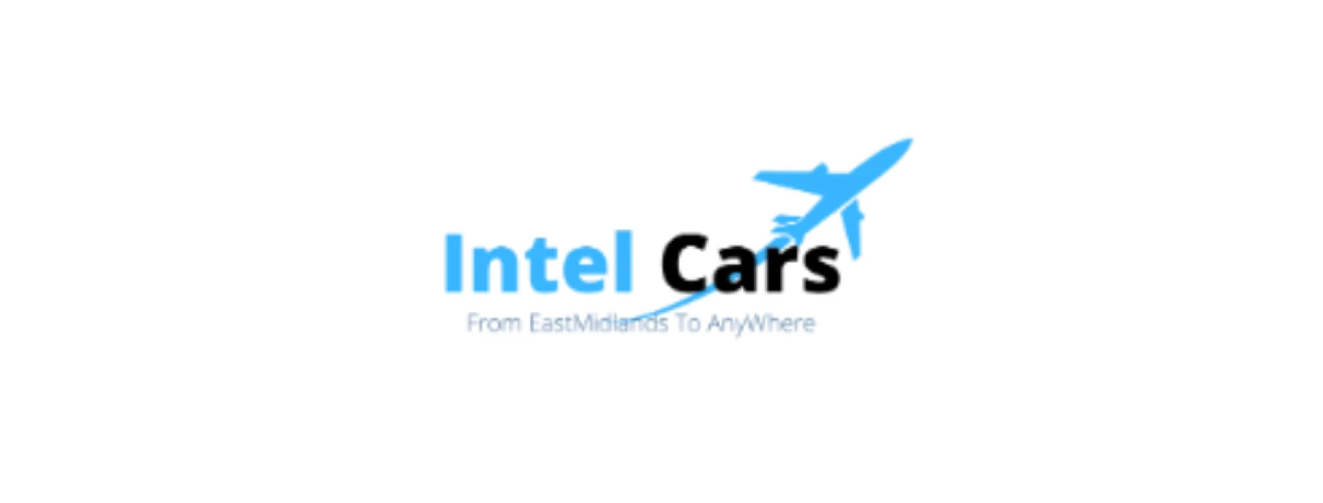 intelcarsnottingham