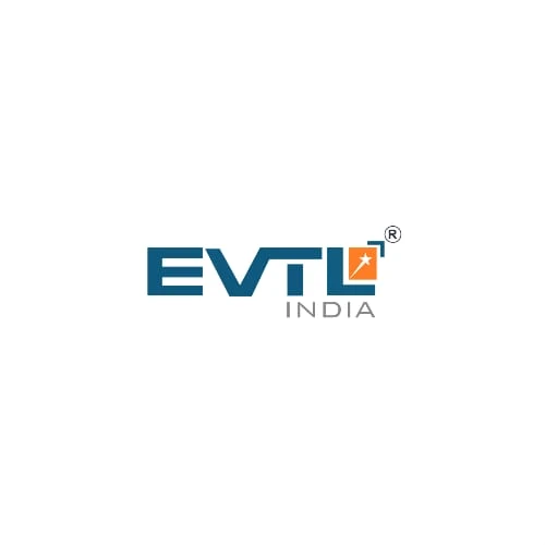 EVTL India