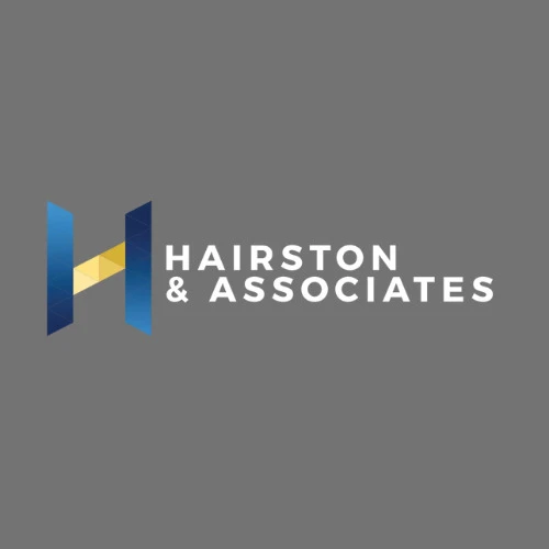 Hairston  Associates 