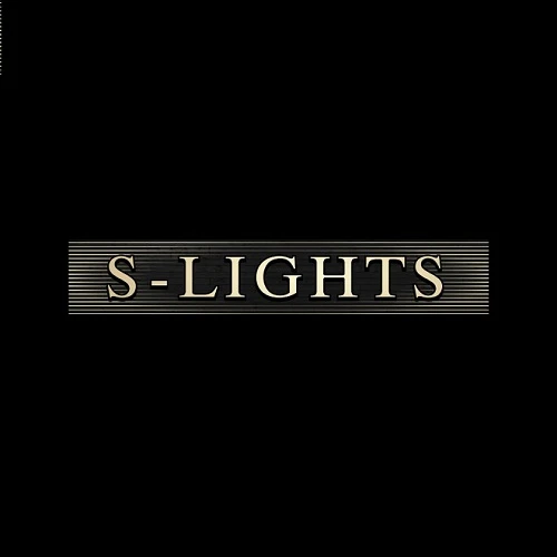 S Lights