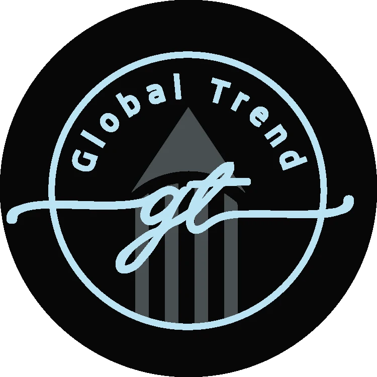 GLOBAL TREND