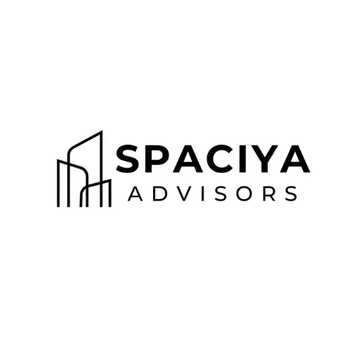 Sapciya Advisors