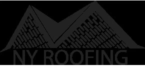 NY Home Improvements