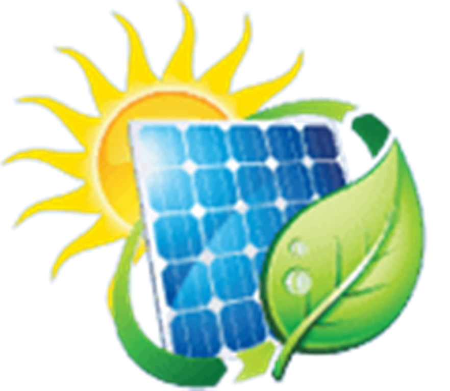 Solar LED Sign Kits