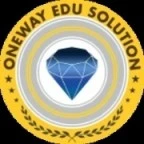 Oneway Edu Solution 