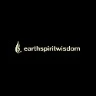 Earthspirit Wisdom