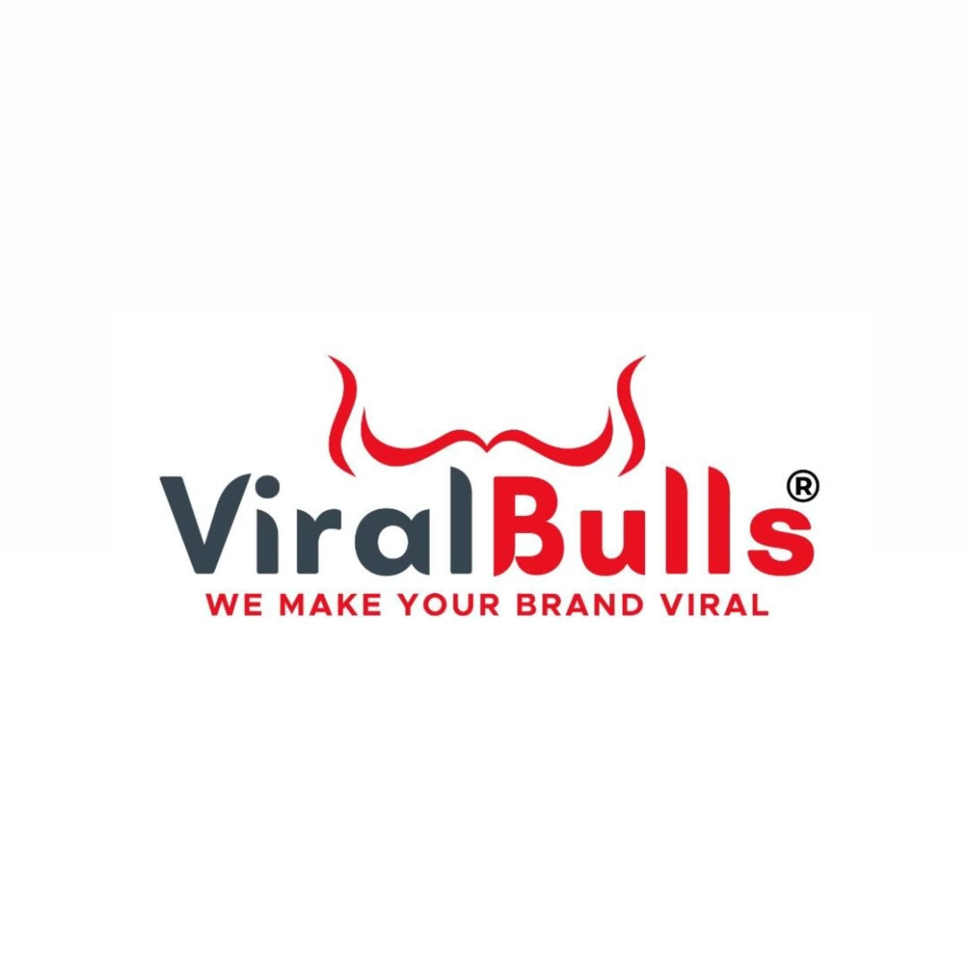 Viral Bulls