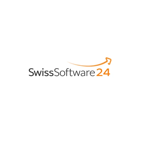 Swiss Software