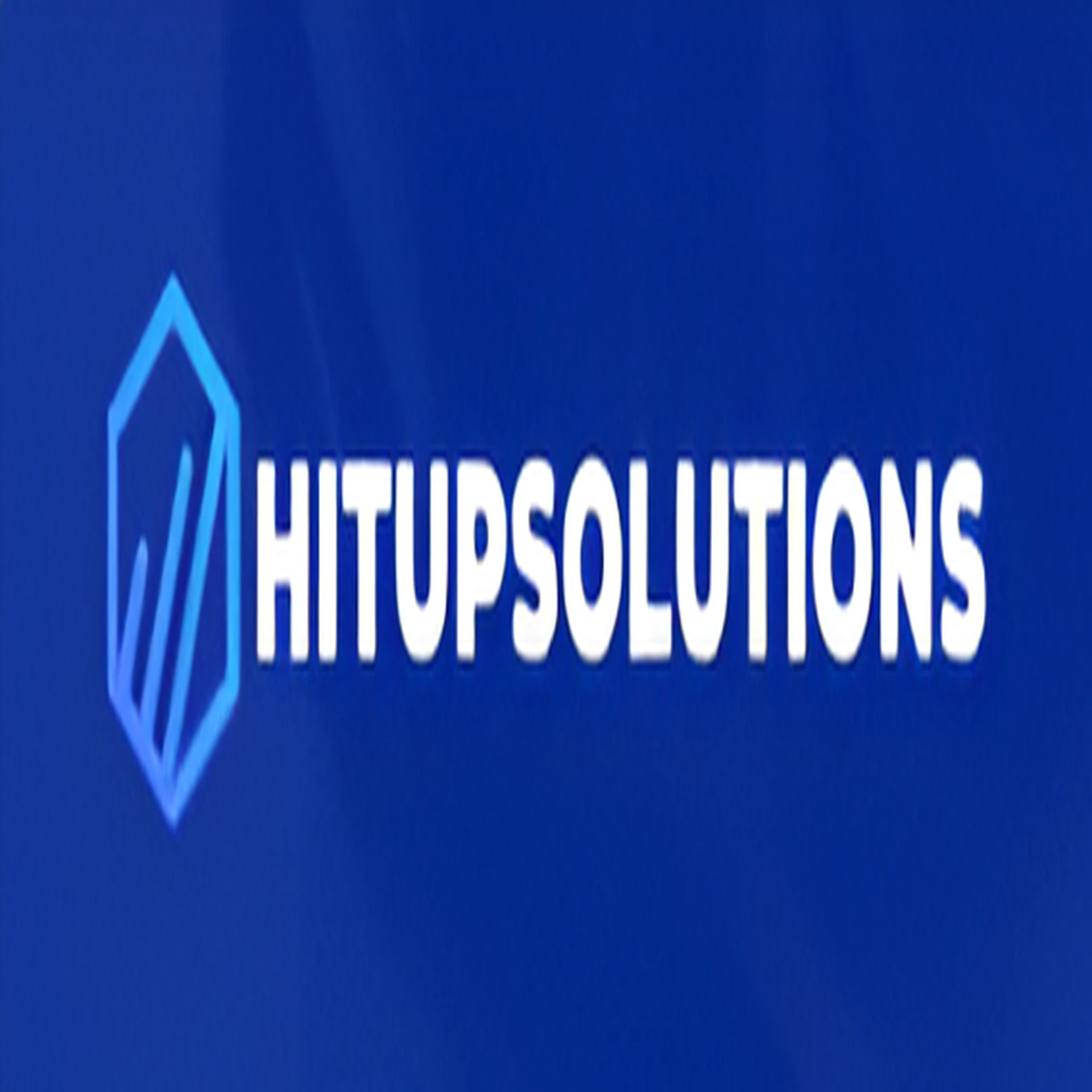 HitUp Solutions