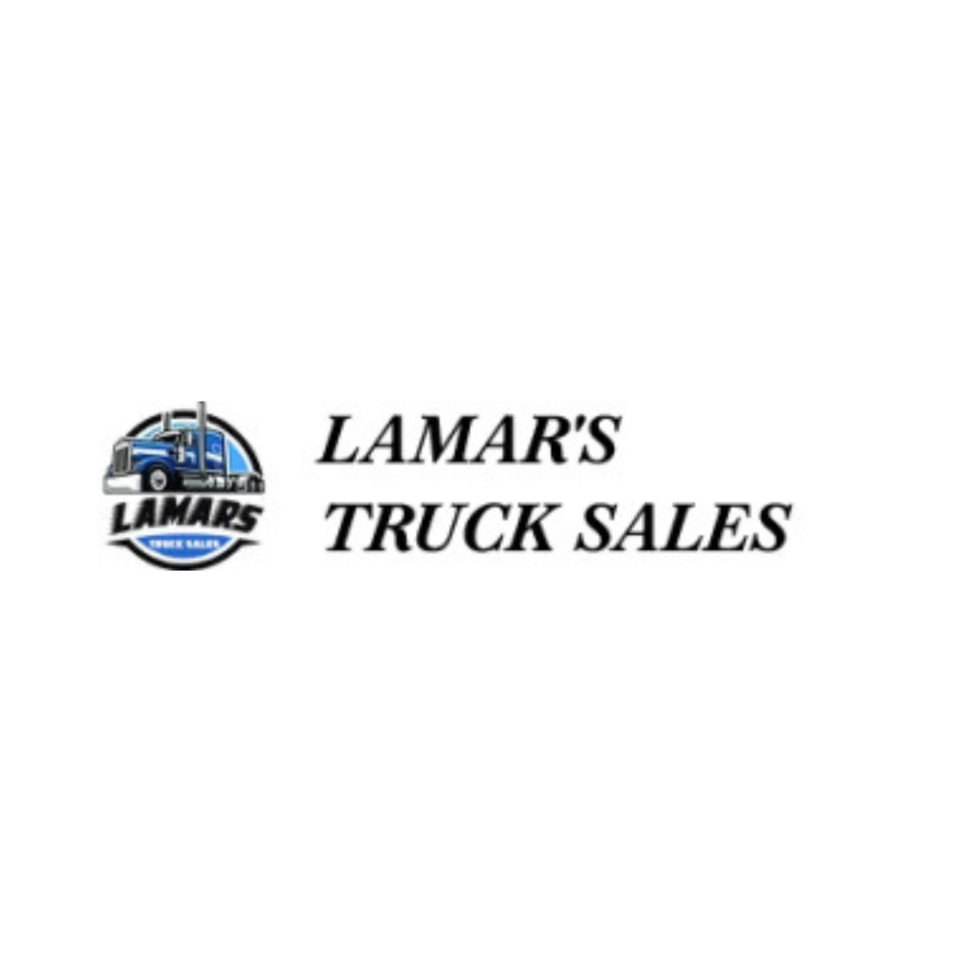Lamars Truck Sales