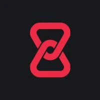 Certus AI