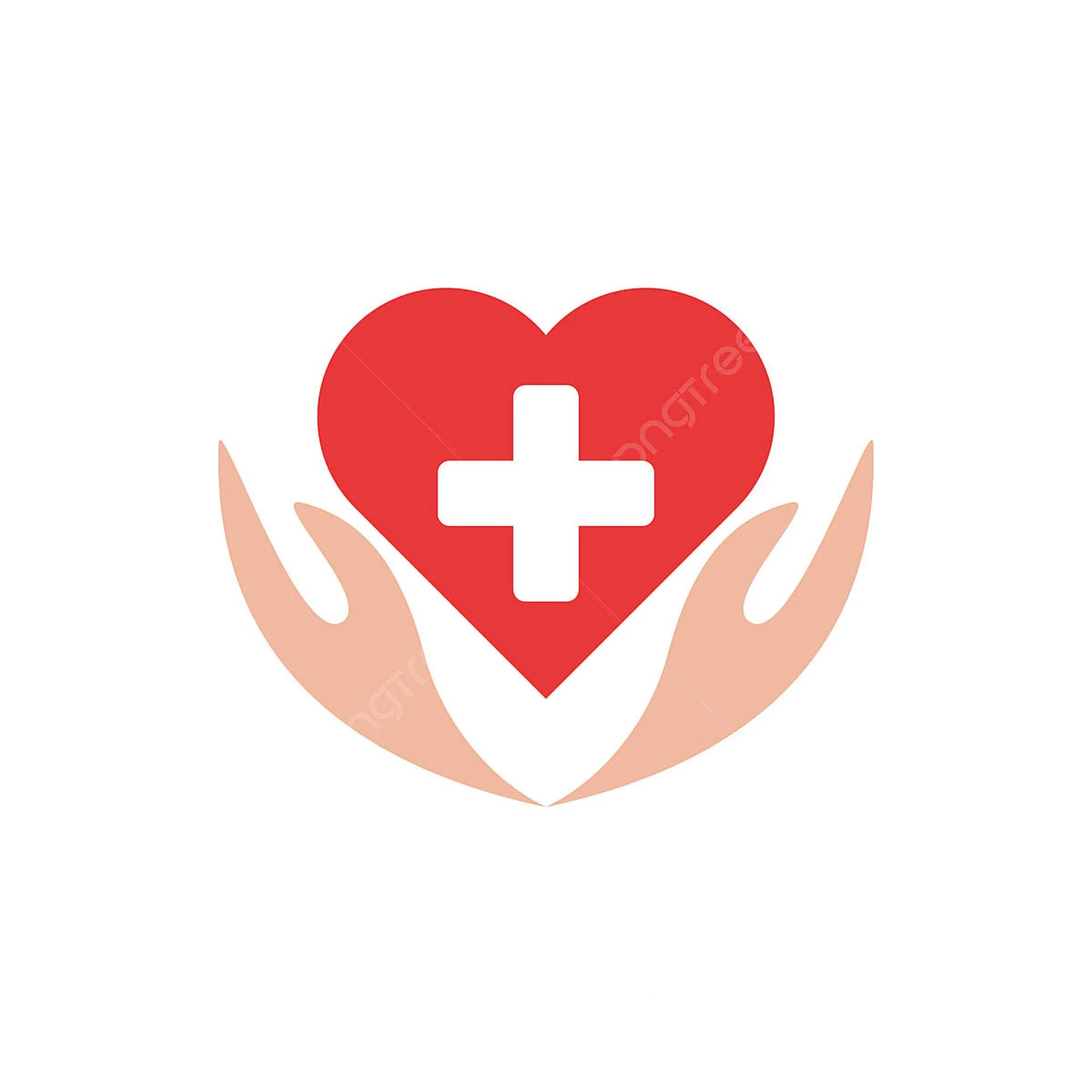 Health Assist