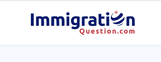 Immigration Question