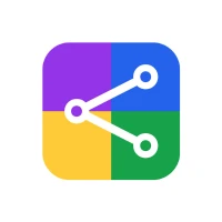SVG Maker