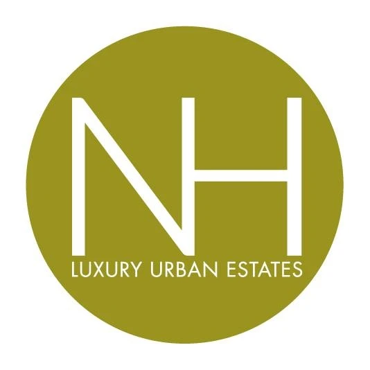 Neo Homes