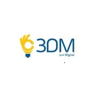 Three DM Agency