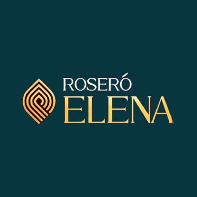 Rosero Elena 