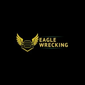eaglewrecking