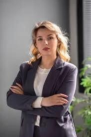 tia dizusa