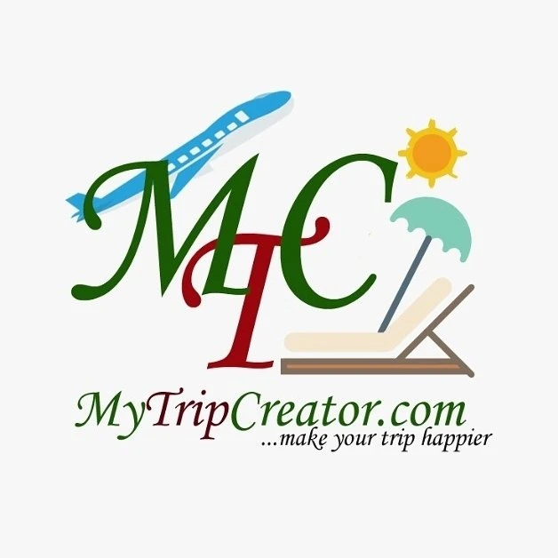 MyTripCreator