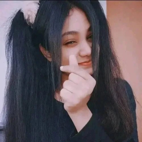 Ankita rajput