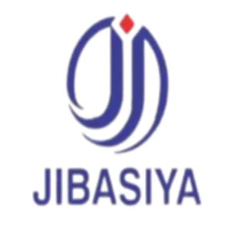 Jibasiya Industries