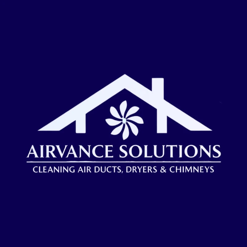 Airvance Solutions