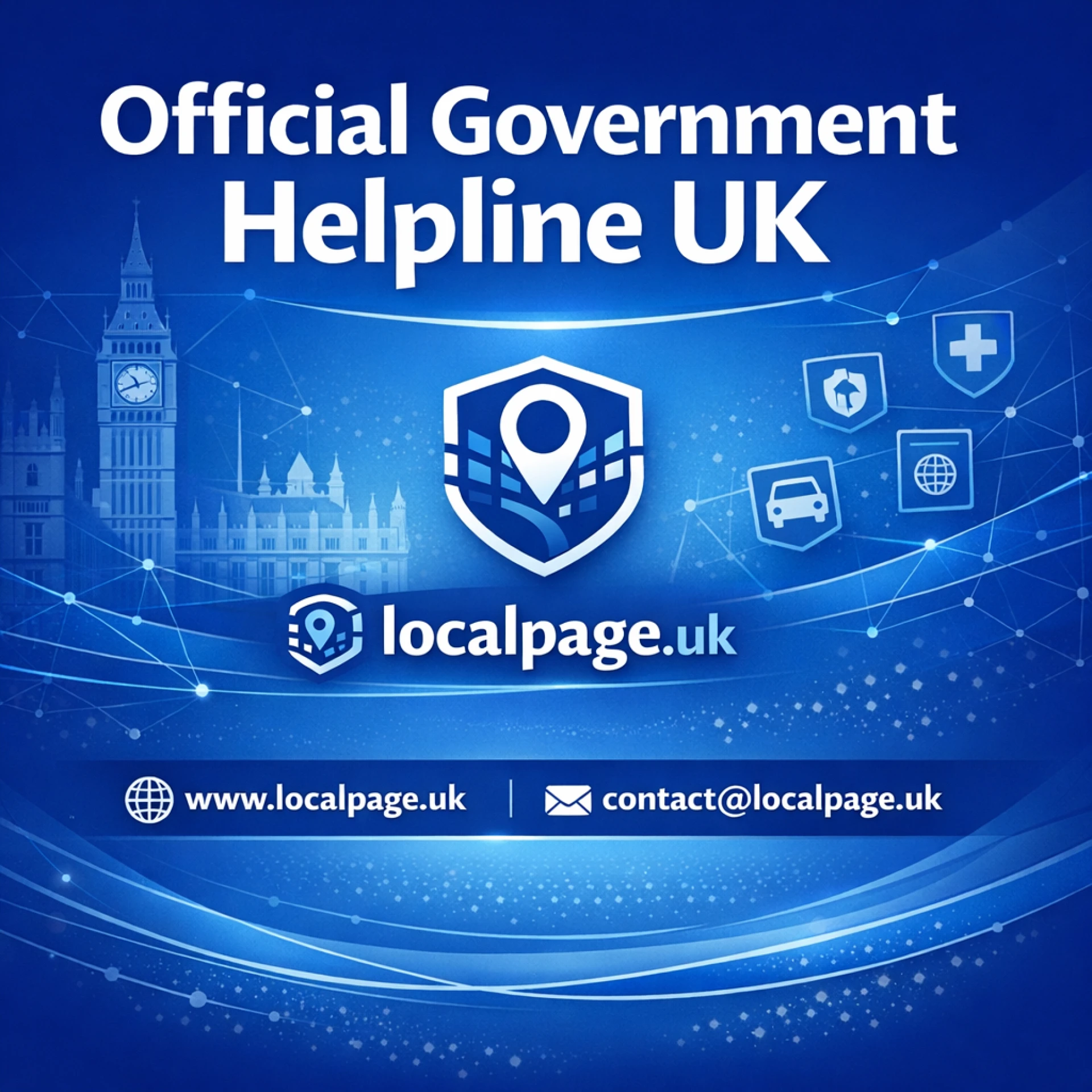Helpline
