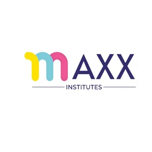 Maxx Institutes