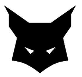 SecuraLynx