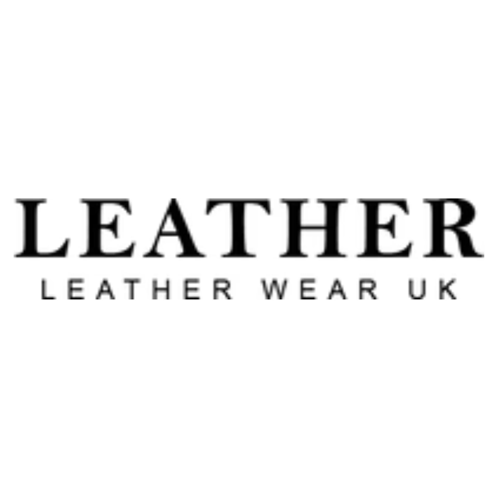 Shearling Jacket Mens