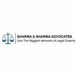  Sharma And Sharma Advocates