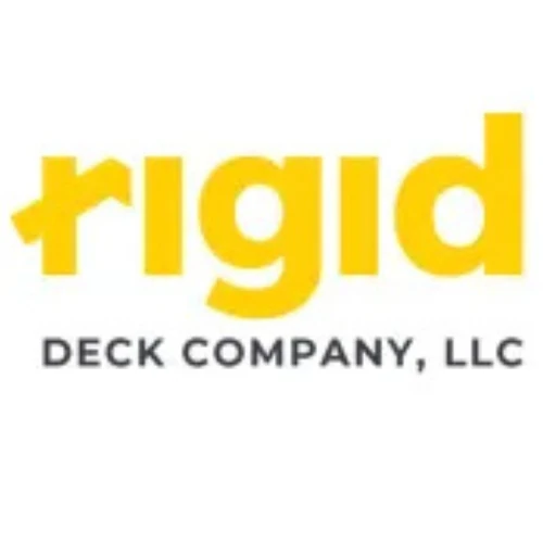 Rigid Deck Company LLC 