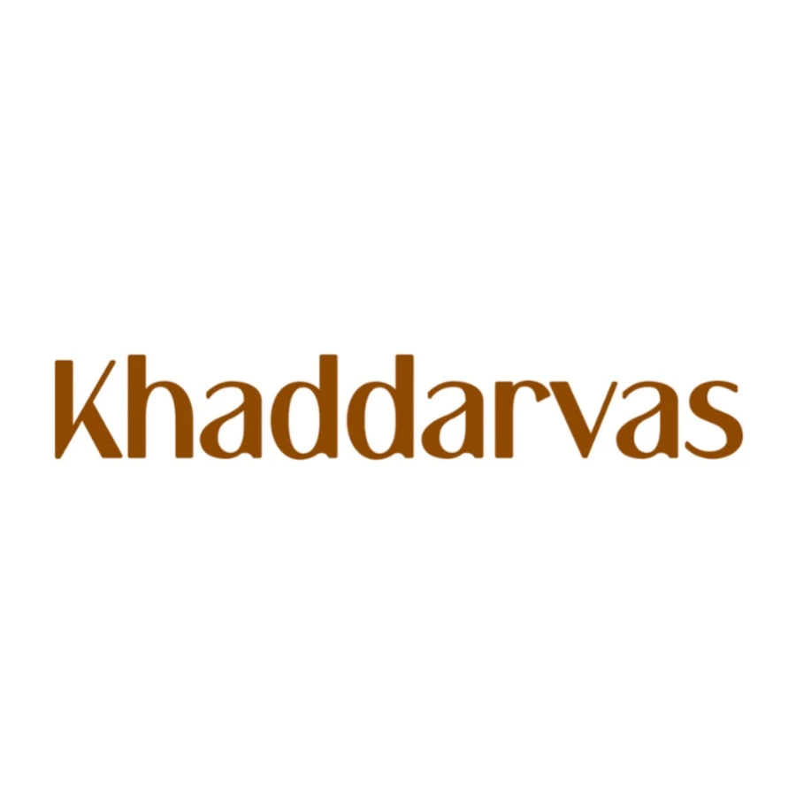 khaddarvas