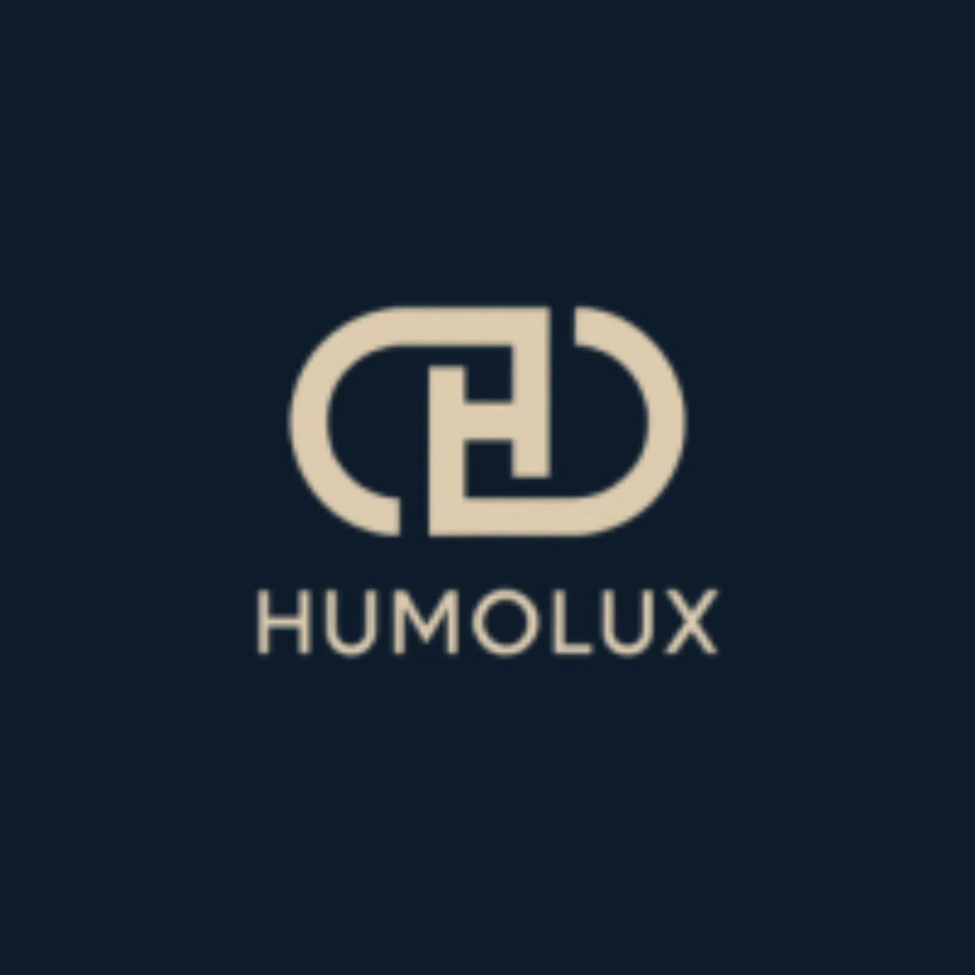 Humolux